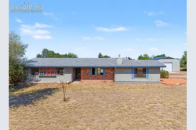 1335 Apple Lane, Penrose, CO 81240 - Photo 3