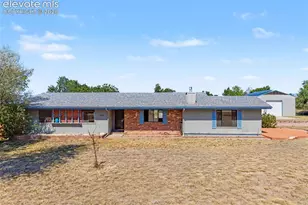 1335 Apple Ln, Penrose, CO 81240 - Photo 3