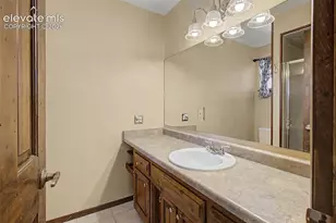 1335 Apple Ln, Penrose, CO 81240 - Photo 27
