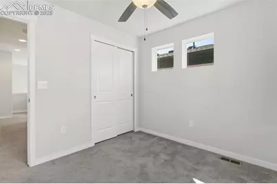 8756 Wolf Valley Drive, Colorado Springs, CO 80924 - Photo 33