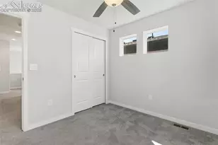 8756 Wolf Valley Dr., Colorado Springs, CO 80924 - Photo 33