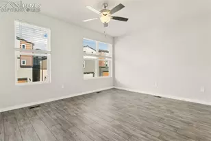 8756 Wolf Valley Dr., Colorado Springs, CO 80924 - Photo 3