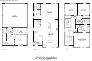 8756 Wolf Valley Dr., Colorado Springs, CO 80924 - Photo 37