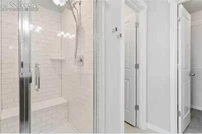 8756 Wolf Valley Drive, Colorado Springs, CO 80924 - Photo 23