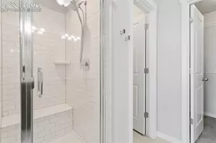 8756 Wolf Valley Dr., Colorado Springs, CO 80924 - Photo 23