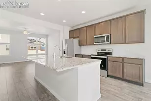 8756 Wolf Valley Dr., Colorado Springs, CO 80924 - Photo 9