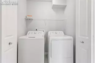 8756 Wolf Valley Dr., Colorado Springs, CO 80924 - Photo 35