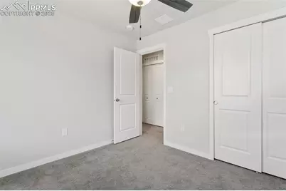 8756 Wolf Valley Drive, Colorado Springs, CO 80924 - Photo 29