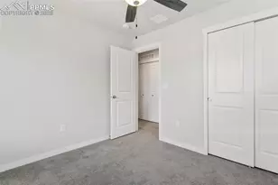 8756 Wolf Valley Dr., Colorado Springs, CO 80924 - Photo 29