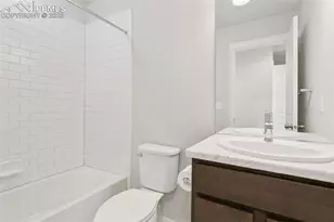 8756 Wolf Valley Dr., Colorado Springs, CO 80924 - Photo 27