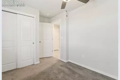 8756 Wolf Valley Drive, Colorado Springs, CO 80924 - Photo 25