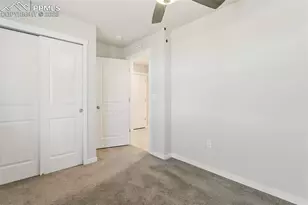 8756 Wolf Valley Dr., Colorado Springs, CO 80924 - Photo 25