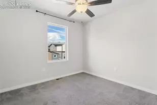 8756 Wolf Valley Dr., Colorado Springs, CO 80924 - Photo 31