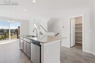 8756 Wolf Valley Dr., Colorado Springs, CO 80924 - Photo 7