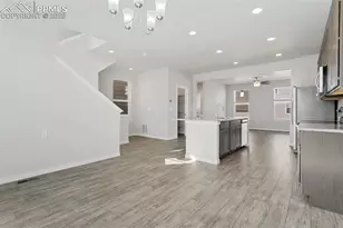 8756 Wolf Valley Dr., Colorado Springs, CO 80924 - Photo 11