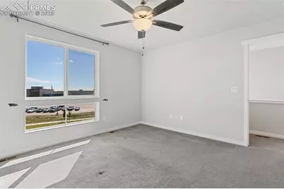 8756 Wolf Valley Drive, Colorado Springs, CO 80924 - Photo 21