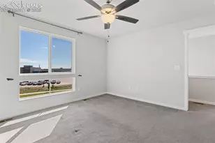 8756 Wolf Valley Dr., Colorado Springs, CO 80924 - Photo 21