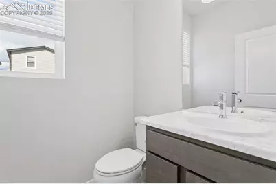 8756 Wolf Valley Drive, Colorado Springs, CO 80924 - Photo 15