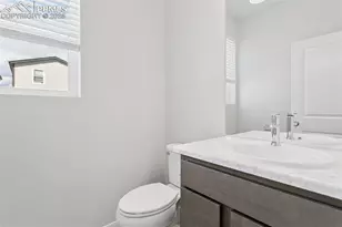 8756 Wolf Valley Dr., Colorado Springs, CO 80924 - Photo 15