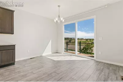 8756 Wolf Valley Drive, Colorado Springs, CO 80924 - Photo 13
