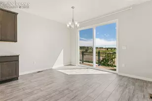 8756 Wolf Valley Dr., Colorado Springs, CO 80924 - Photo 13