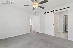 8756 Wolf Valley Dr., Colorado Springs, CO 80924 - Photo 19