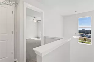 8756 Wolf Valley Dr., Colorado Springs, CO 80924 - Photo 17