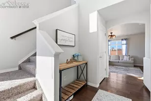 9486 Beryl Dr, Peyton, CO 80831 - Photo 3