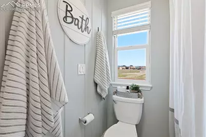 9486 Beryl Drive, Peyton, CO 80831 - Photo 23