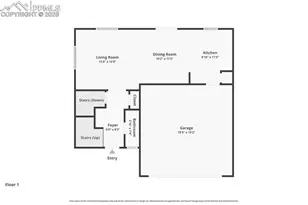 9486 Beryl Dr, Peyton, CO 80831 - Photo 37