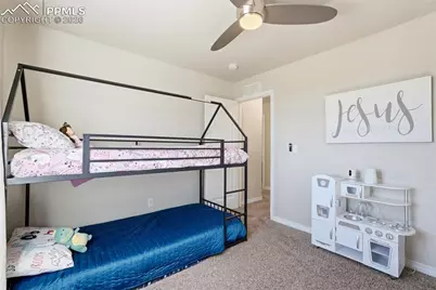 9486 Beryl Drive, Peyton, CO 80831 - Photo 27