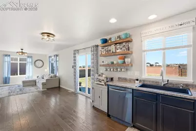 9486 Beryl Drive, Peyton, CO 80831 - Photo 13