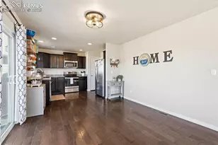 9486 Beryl Dr, Peyton, CO 80831 - Photo 7