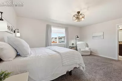 9486 Beryl Drive, Peyton, CO 80831 - Photo 17