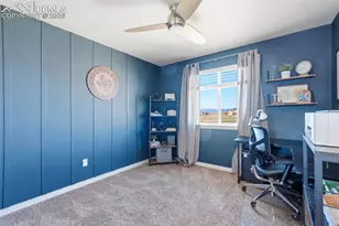 9486 Beryl Dr, Peyton, CO 80831 - Photo 29