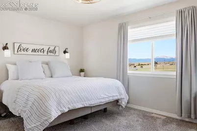 9486 Beryl Drive, Peyton, CO 80831 - Photo 19