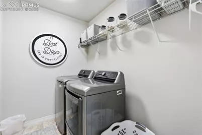 9486 Beryl Drive, Peyton, CO 80831 - Photo 25