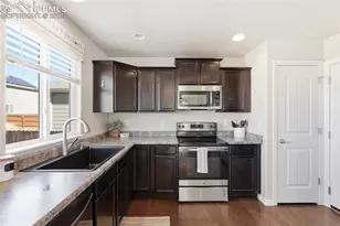 9486 Beryl Dr, Peyton, CO 80831 - Photo 11