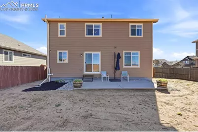 9486 Beryl Drive, Peyton, CO 80831 - Photo 31