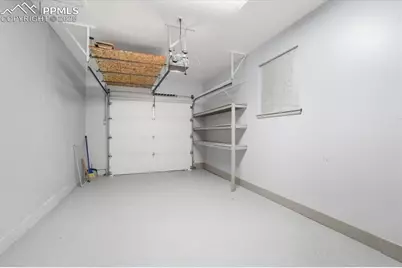 2924 Illinois Avenue, Colorado Springs, CO 80907 - Photo 25