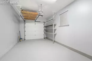 2924 Illinois Ave, Colorado Springs, CO 80907 - Photo 25