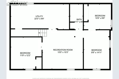 2924 Illinois Avenue, Colorado Springs, CO 80907 - Photo 29
