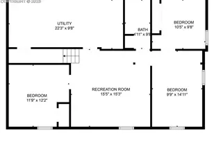 2924 Illinois Ave, Colorado Springs, CO 80907 - Photo 29