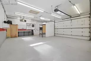 2924 Illinois Ave, Colorado Springs, CO 80907 - Photo 23