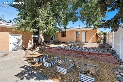 2924 Illinois Avenue, Colorado Springs, CO 80907 - Photo 21