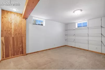 2924 Illinois Avenue, Colorado Springs, CO 80907 - Photo 19