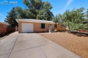 2924 Illinois Ave, Colorado Springs, CO 80907 - Photo 1
