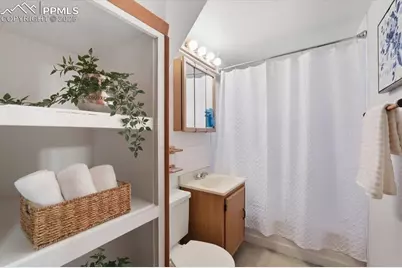 2924 Illinois Avenue, Colorado Springs, CO 80907 - Photo 15