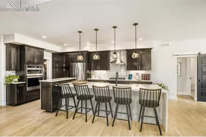 6411 Tumble Creek Drive, Colorado Springs, CO 80924 - Photo 5
