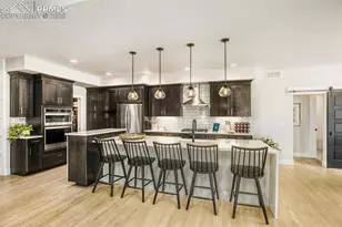 6411 Tumble Creek Dr, Colorado Springs, CO 80924 - Photo 5